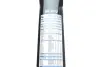 Щітка склоочисника AEROTWIN RETRO BOSCH 3 397 008 535 (фото 10)