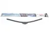 Щітка склоочисника AEROTWIN RETRO BOSCH 3 397 008 536 (фото 1)