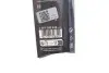Щітка склоочисника AEROTWIN RETRO BOSCH 3 397 008 536 (фото 4)