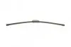 Щетки стеклоочистителя BOSCH 3 397 008 538 (фото 4)