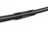 Щетки стеклоочистителя BOSCH 3 397 008 539 (фото 2)