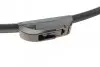 Щетки стеклоочистителя BOSCH 3 397 008 539 (фото 3)