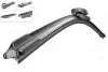 Щетка стеклоочистителя Flat 550mm multiclip BOSCH 3 397 008 583 (фото 1)