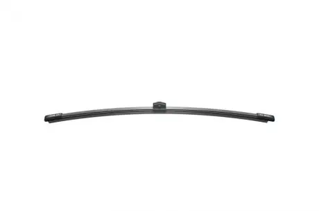 Щітка склоочисника задня BOSCH 3 397 008 635