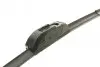 Щетка стеклоочистителя AEROTWIN RETRO BOSCH 3 397 008 638 (фото 2)