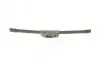 Щетка стеклоочистителя AEROTWIN RETRO BOSCH 3 397 008 638 (фото 3)