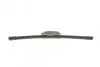 Щетка стеклоочистителя AEROTWIN RETRO BOSCH 3 397 008 638 (фото 4)