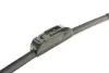 Щетка стеклоочистителя AEROTWIN RETRO BOSCH 3 397 008 639 (фото 4)