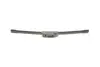 Щетка стеклоочистителя AEROTWIN RETRO BOSCH 3 397 008 639 (фото 5)