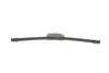 Щетка стеклоочистителя AEROTWIN RETRO BOSCH 3 397 008 639 (фото 6)