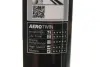 Щетка стеклоочистителя AEROTWIN RETRO BOSCH 3 397 008 639 (фото 7)