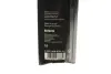 Щетка стеклоочистителя AEROTWIN RETRO BOSCH 3 397 008 639 (фото 8)