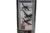 Щетка стеклоочистителя AEROTWIN RETRO BOSCH 3 397 008 639 (фото 9)