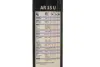 Щетка стеклоочистителя AEROTWIN RETRO BOSCH 3 397 008 639 (фото 10)