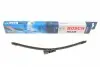 Щітка склоочисника задня BOSCH 3 397 008 713 (фото 1)