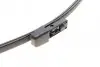 Щітка склоочисника задня BOSCH 3 397 008 713 (фото 4)