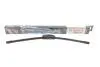 Щітка склоочисника AEROTWIN NKW BOSCH 3 397 008 841 (фото 2)