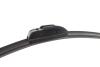 ЩІТКА СКЛООЧИСНИКА AEROTWIN NKW BOSCH 3 397 008 841 (фото 4)