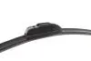 Щітка склоочисника AEROTWIN NKW BOSCH 3 397 008 841 (фото 4)