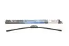 Щетка стеклоочистителя AEROTWIN NKW BOSCH 3 397 008 843 (фото 1)