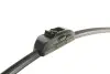 Щетка стеклоочистителя AEROTWIN NKW BOSCH 3 397 008 843 (фото 2)