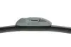Щетка стеклоочистителя AEROTWIN NKW BOSCH 3 397 008 843 (фото 3)