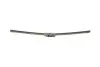 Щетка стеклоочистителя AEROTWIN NKW BOSCH 3 397 008 843 (фото 4)