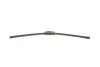 Щетка стеклоочистителя AEROTWIN NKW BOSCH 3 397 008 843 (фото 5)