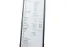 Щетка стеклоочистителя BOSCH 3 397 008 844 (фото 7)