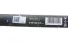 Щетка стеклоочистителя BOSCH 3 397 008 844 (фото 9)