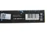Щетка стеклоочистителя BOSCH 3 397 008 847 (фото 13)