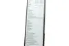 Щетка стеклоочистителя BOSCH 3 397 008 847 (фото 10)
