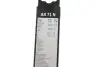 Щітка склоочисника BOSCH 3 397 008 849 (фото 6)