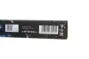 Щітка склоочисника BOSCH 3 397 008 849 (фото 8)