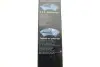 Щетка стеклоочистителя BOSCH 3 397 008 932 (фото 6)