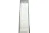 Щетка стеклоочистителя BOSCH 3 397 008 932 (фото 8)