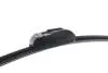 ЩІТКА СКЛООЧИСНИКА BOSCH 3 397 008 935 (фото 4)