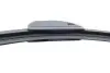 Щетка стеклоочистителя BOSCH 3 397 008 939 (фото 3)