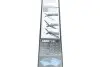Щетка стеклоочистителя BOSCH 3 397 008 939 (фото 8)