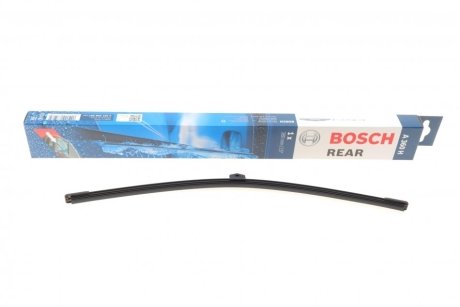 Щетка стеклоочистителя задняя BOSCH 3 397 008 997