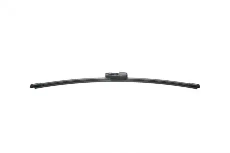Щітка склоочисника задня BOSCH 3 397 008 998
