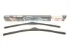 Щітки склоочисника BOSCH 3 397 009 016 (фото 1)