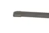Щетки стеклоочистителя BOSCH 3 397 009 034 (фото 2)
