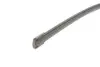 Щетки стеклоочистителя BOSCH 3 397 009 034 (фото 3)