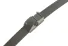 Щетки стеклоочистителя BOSCH 3 397 009 034 (фото 4)