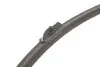 Щетки стеклоочистителя BOSCH 3 397 009 034 (фото 5)