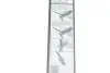 Щетки стеклоочистителя BOSCH 3 397 009 034 (фото 7)