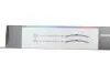 Щетки стеклоочистителя BOSCH 3 397 009 034 (фото 9)
