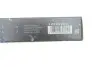Щетки стеклоочистителя BOSCH 3 397 009 034 (фото 10)