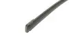 Щітки склоочисника BOSCH 3 397 009 051 (фото 3)